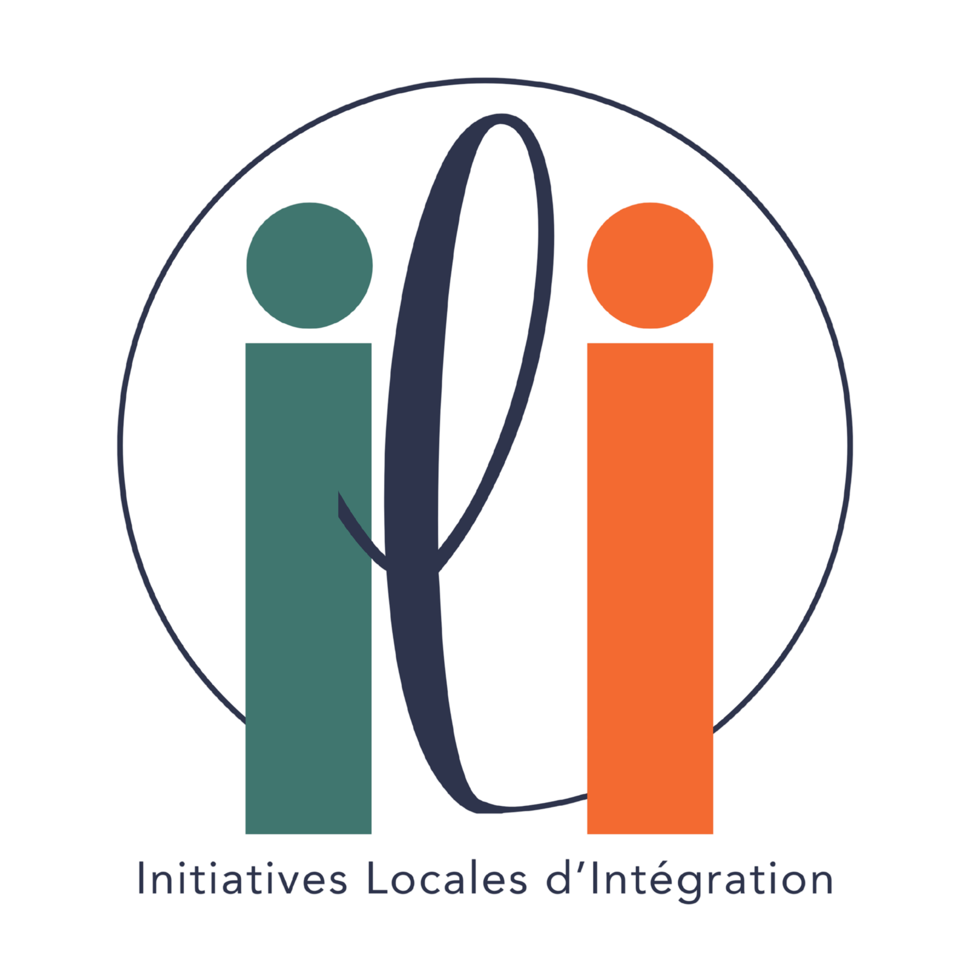 ILI — Initiatives Locales d’Intégration