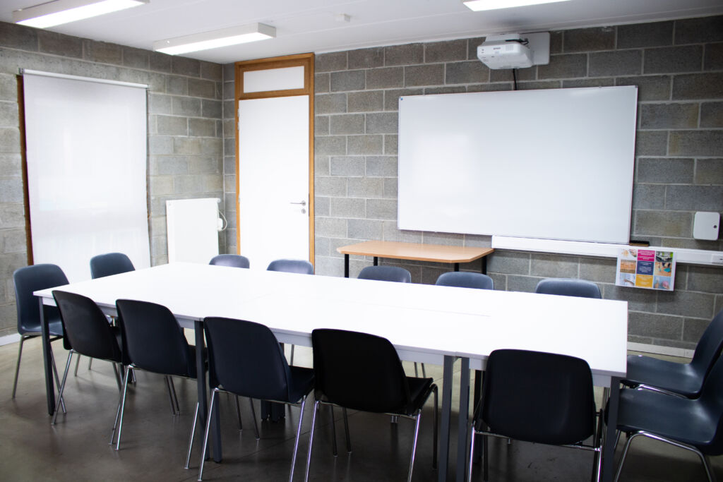 Salle 11